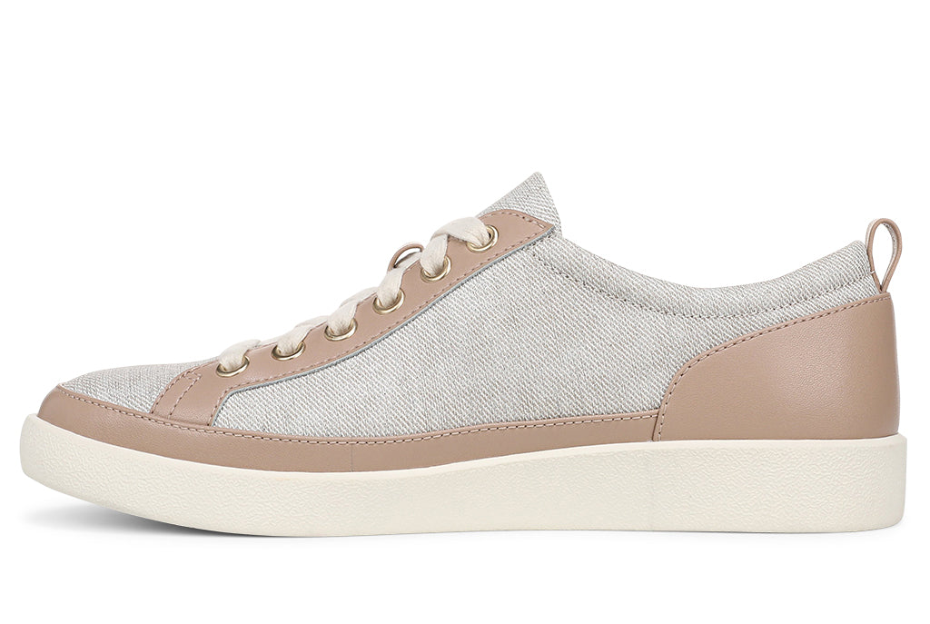 Vionic Women's Winny