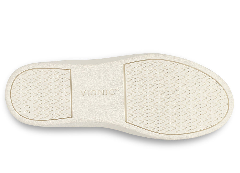 Vionic Women's Winny
