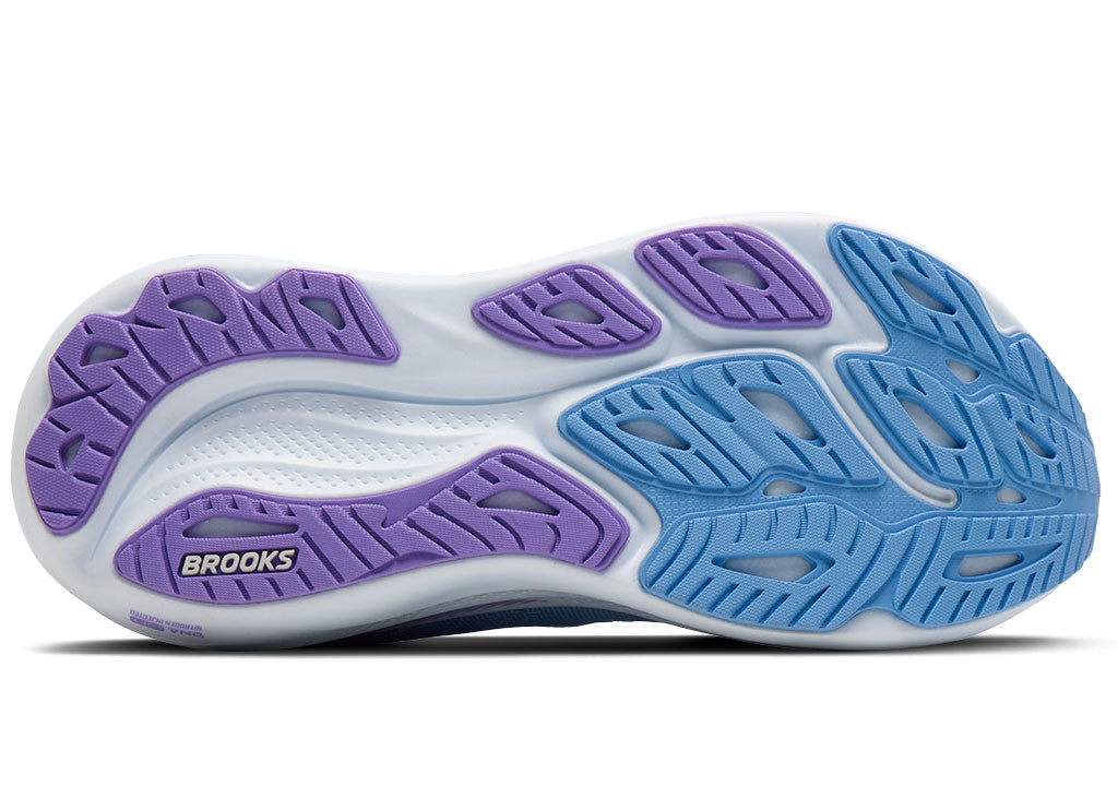 Brooks Women's Adrenaline GTS 26 Running Shoe
