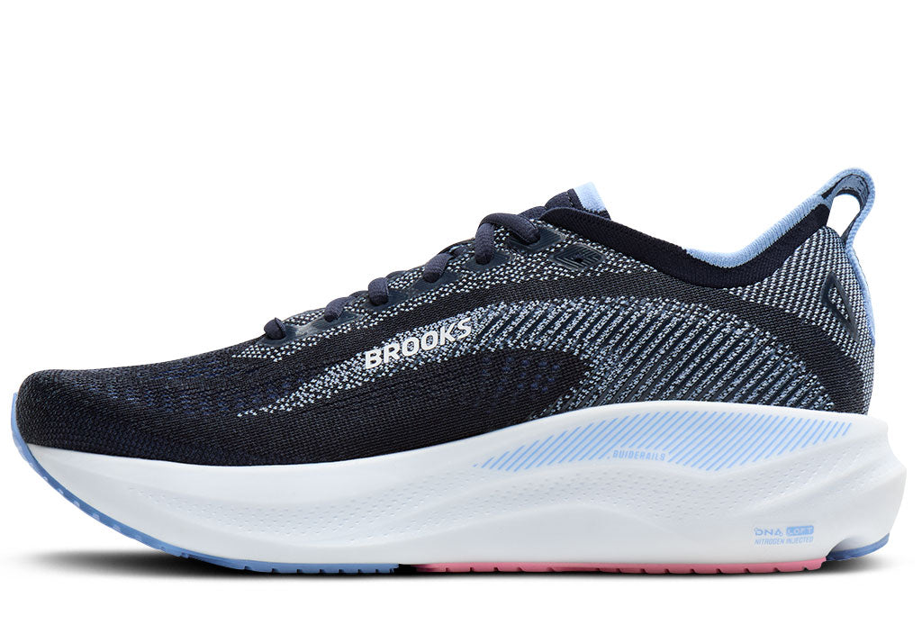 Brooks Women's Adrenaline GTS 26 Running Shoe