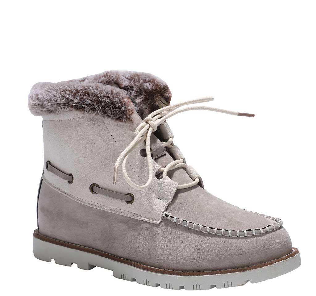 Lamo Women's Autumn II