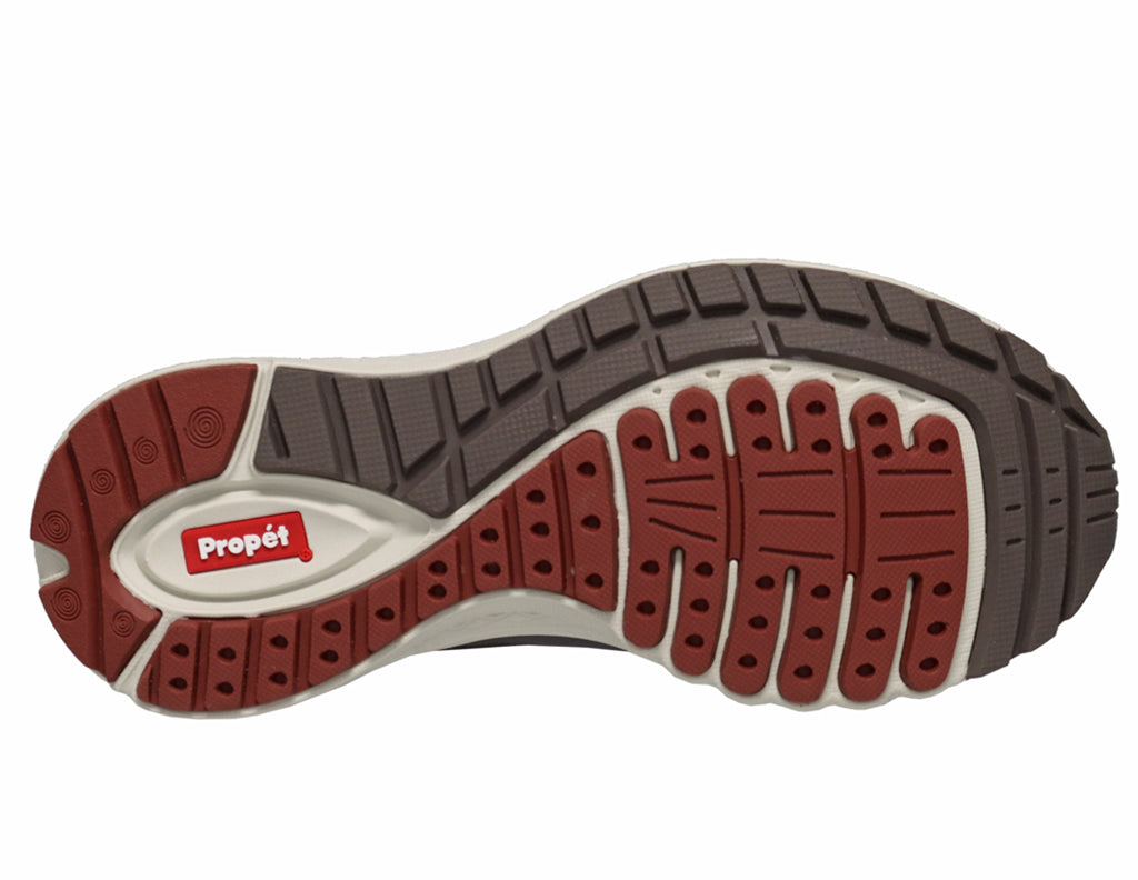 Propet Women's Propet One Evolve