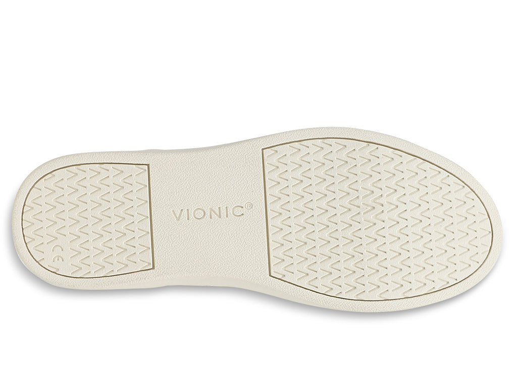 Vionic Women's Winny