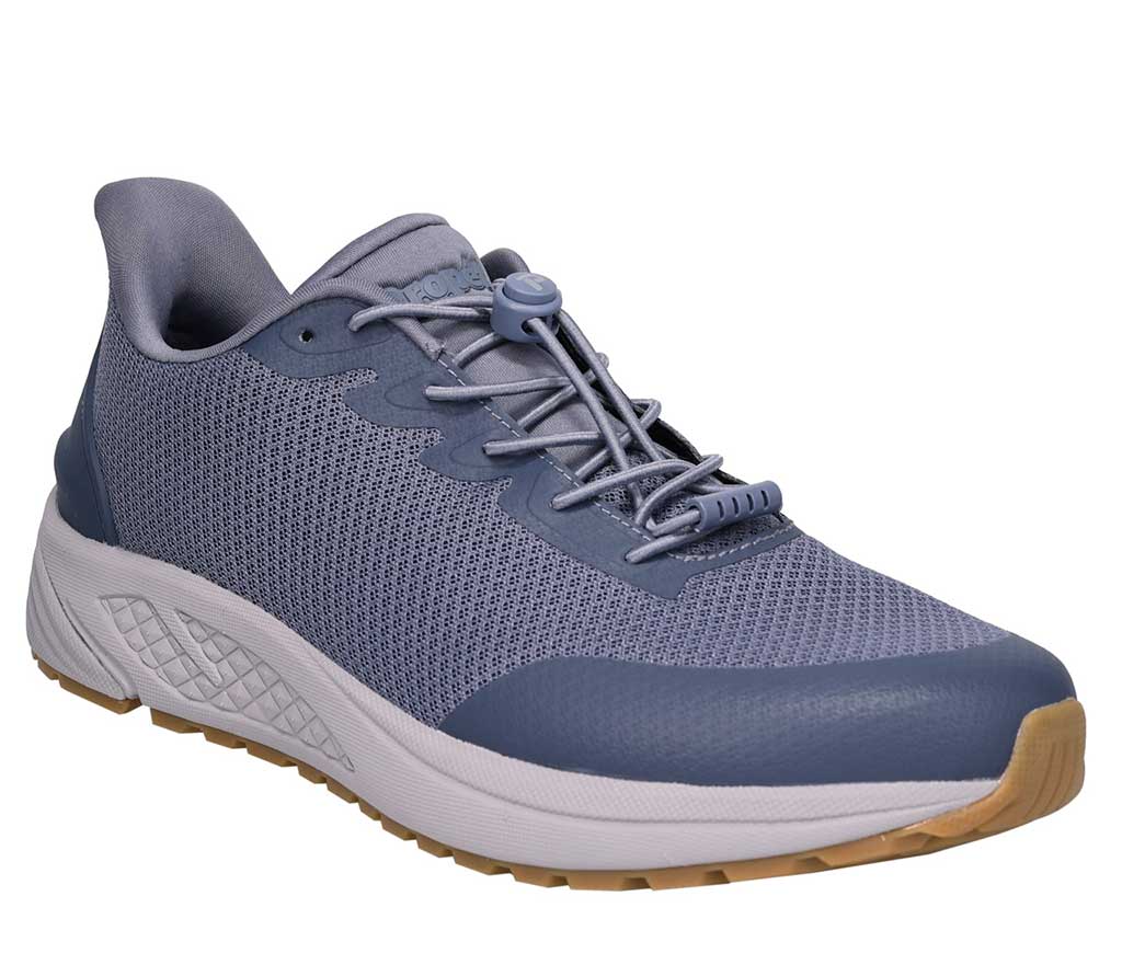 Propet Women's Propet One Velocity Walking Sneaker