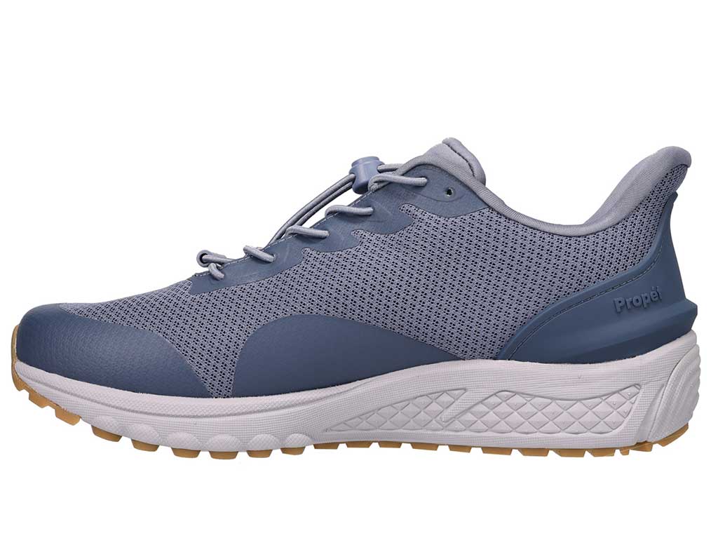 Propet Women's Propet One Velocity Walking Sneaker
