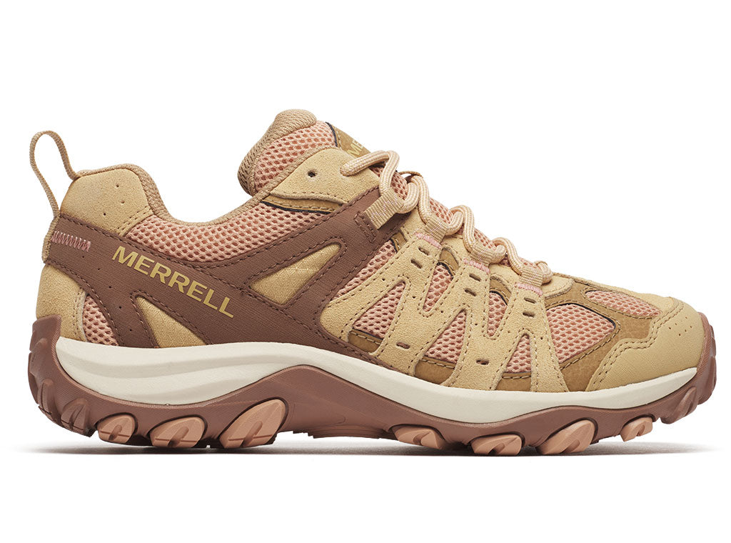 Merrell Women's Accentor 3
