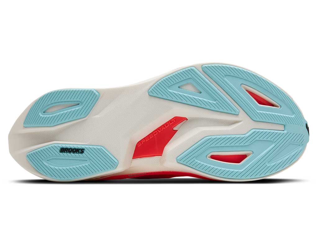 Brooks Women's Hyperion Max 3