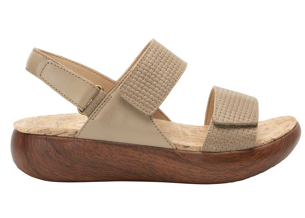 Alegria Women's Bailee