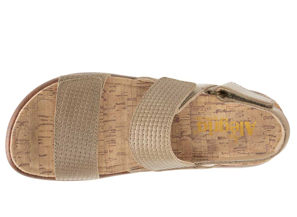 Alegria Women's Bailee