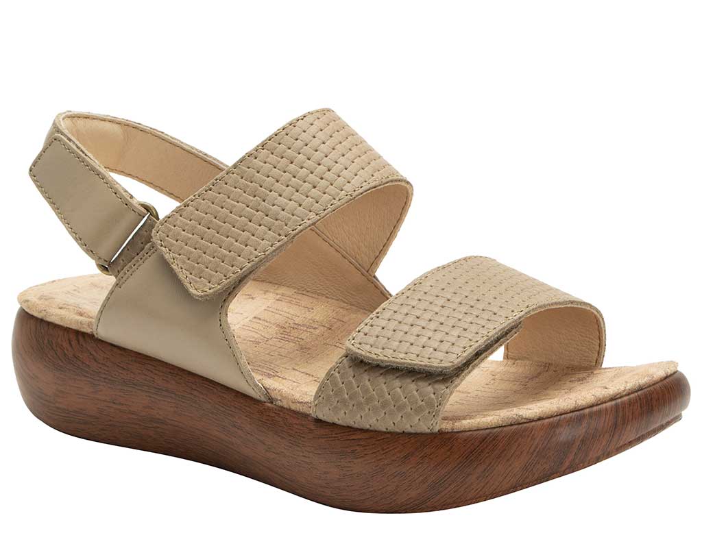 Alegria Women's Bailee