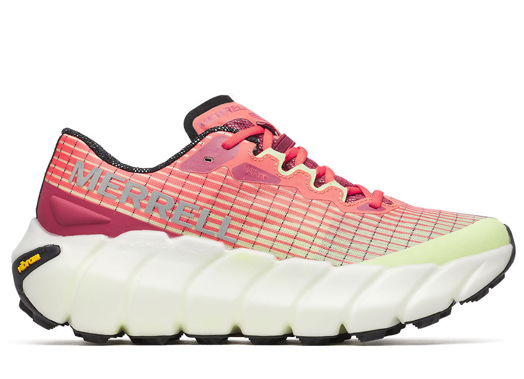 Merrell Women's MTL Adapt Matryxx
