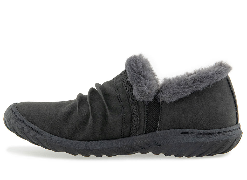 JBU by Jambu Women's Reese Water Resistant Shootie