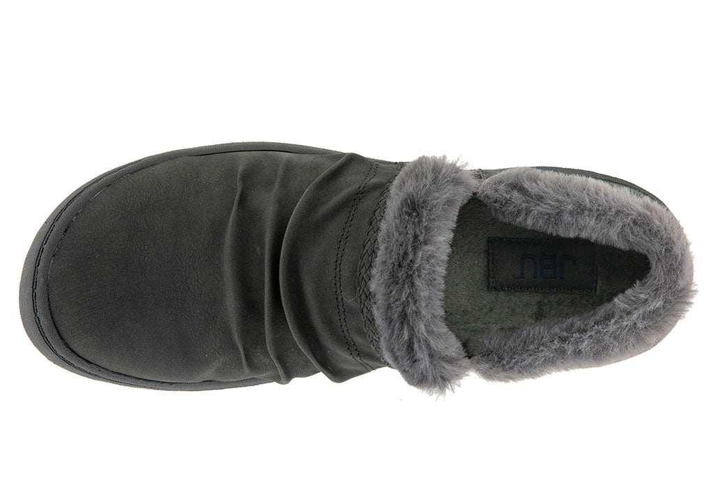 JBU by Jambu Women's Reese Water Resistant Shootie