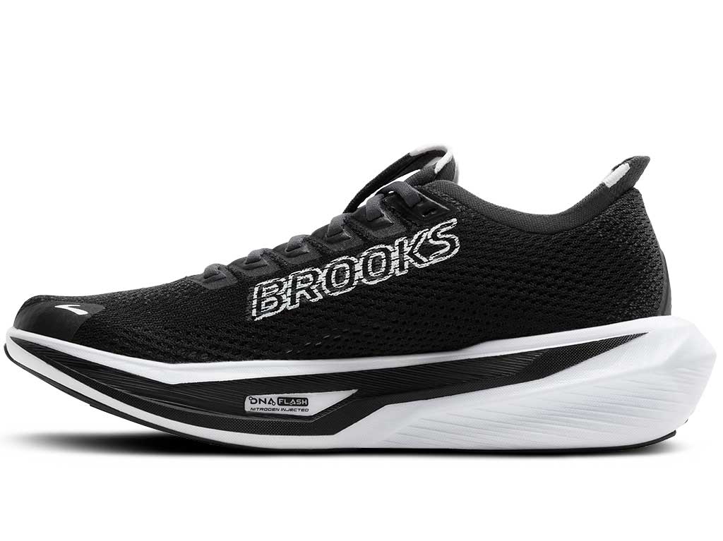 Brooks Women's Hyperion 3