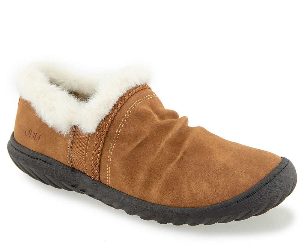 JBU by Jambu Women's Reese Water Resistant Shootie