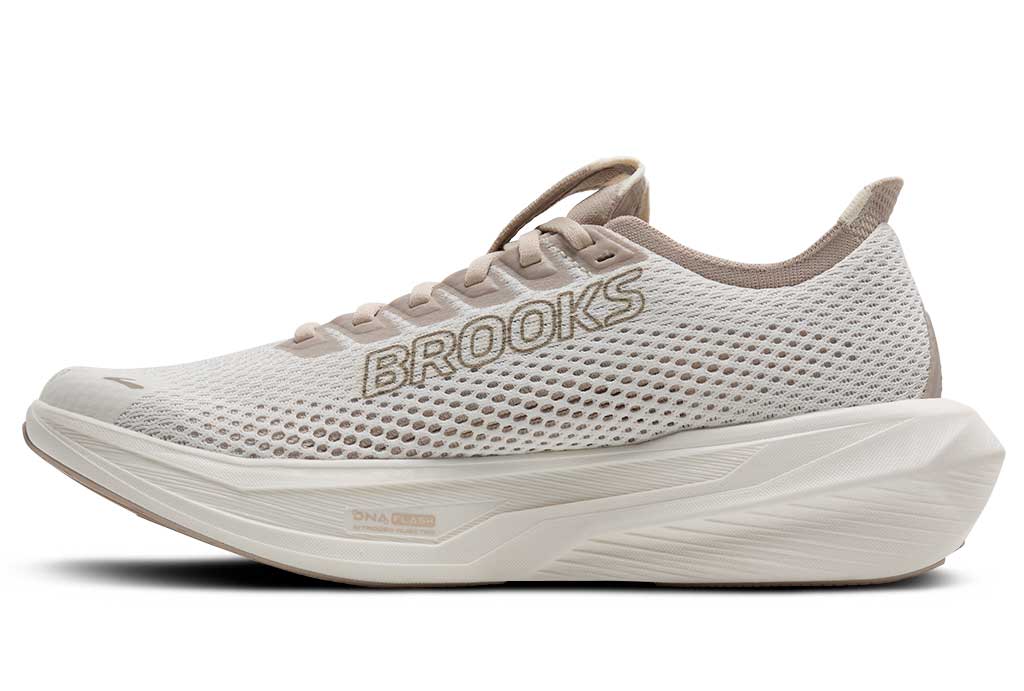 Brooks Women's Hyperion 3