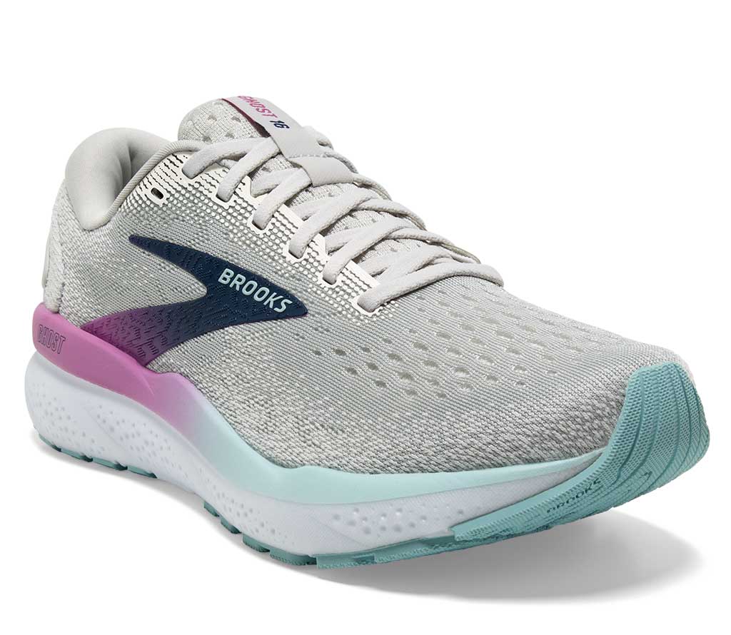 Brooks Women's Ghost 16