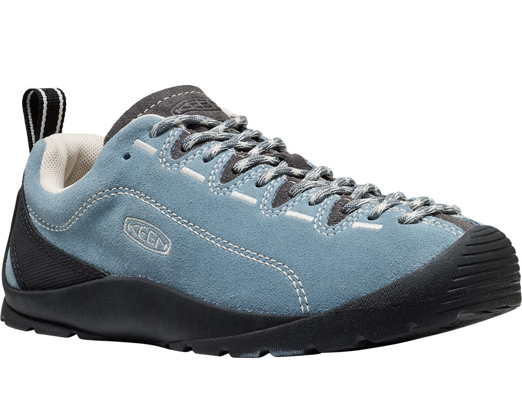 KEEN Women's Jasper Climbing-Inspired Sneaker