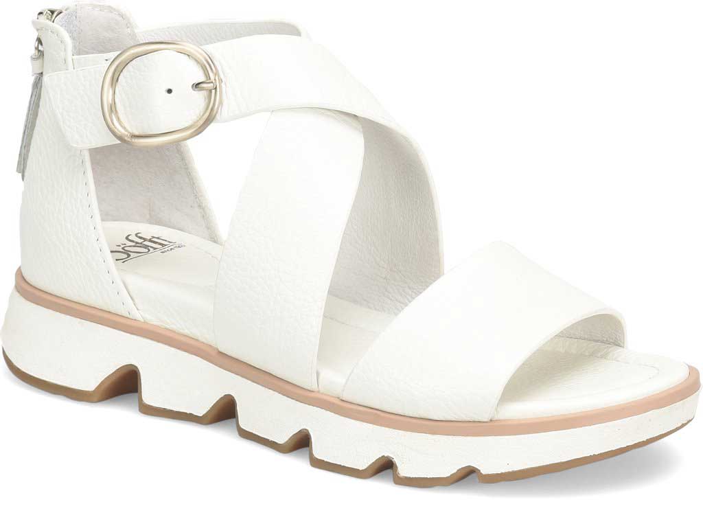 Sofft Women's Mackenna