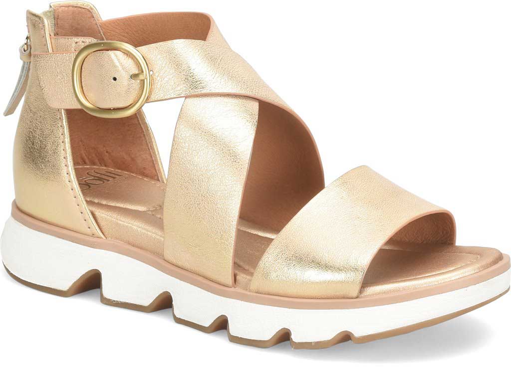 Sofft Women's Mackenna