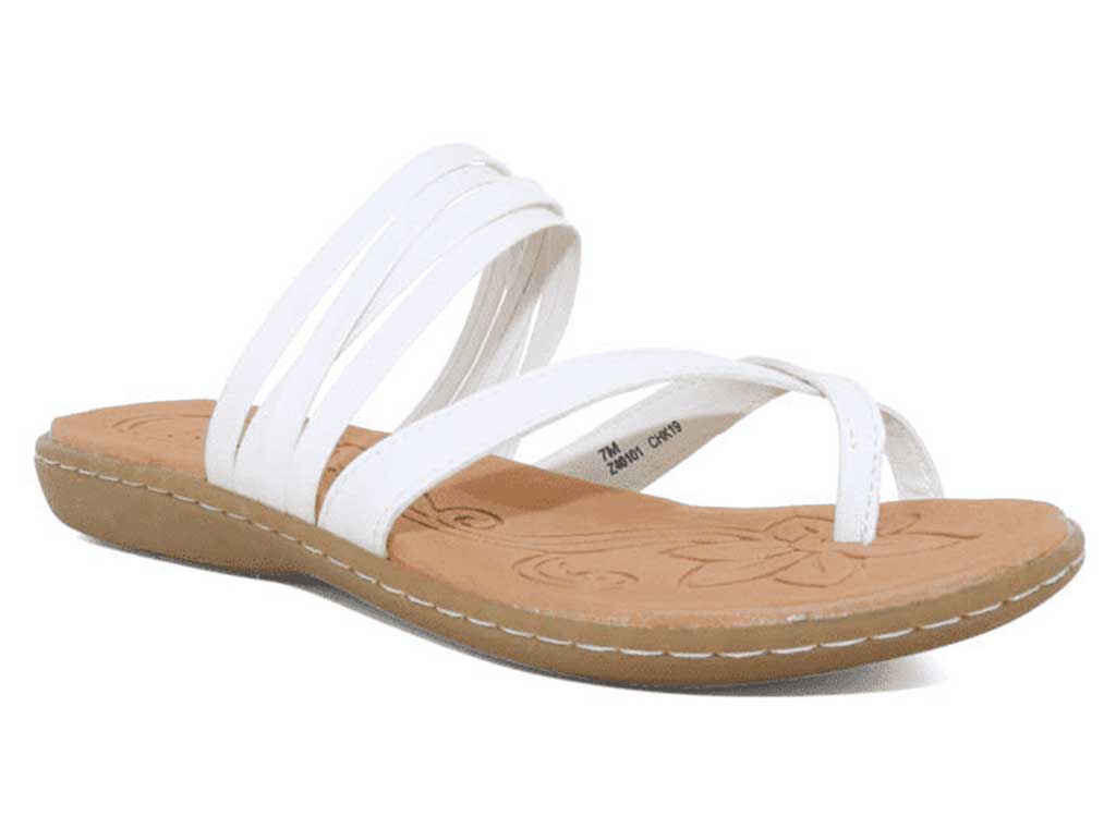 b.o.c Women's Alisha