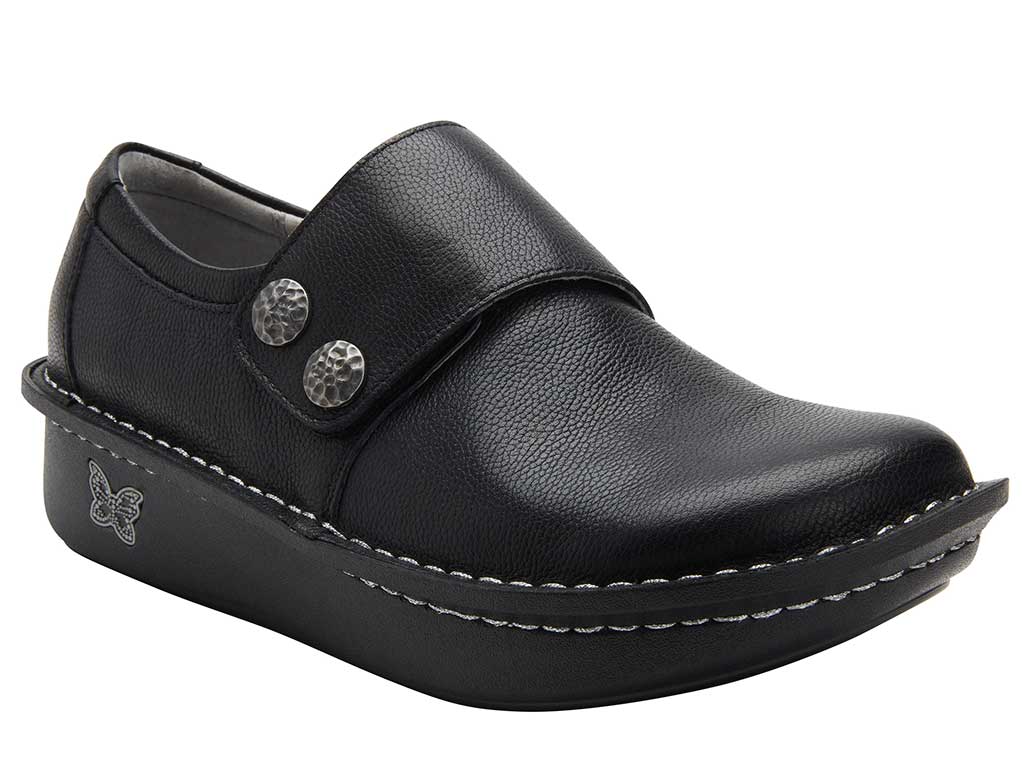 Alegria Women's Deliah Slip-On Nursing