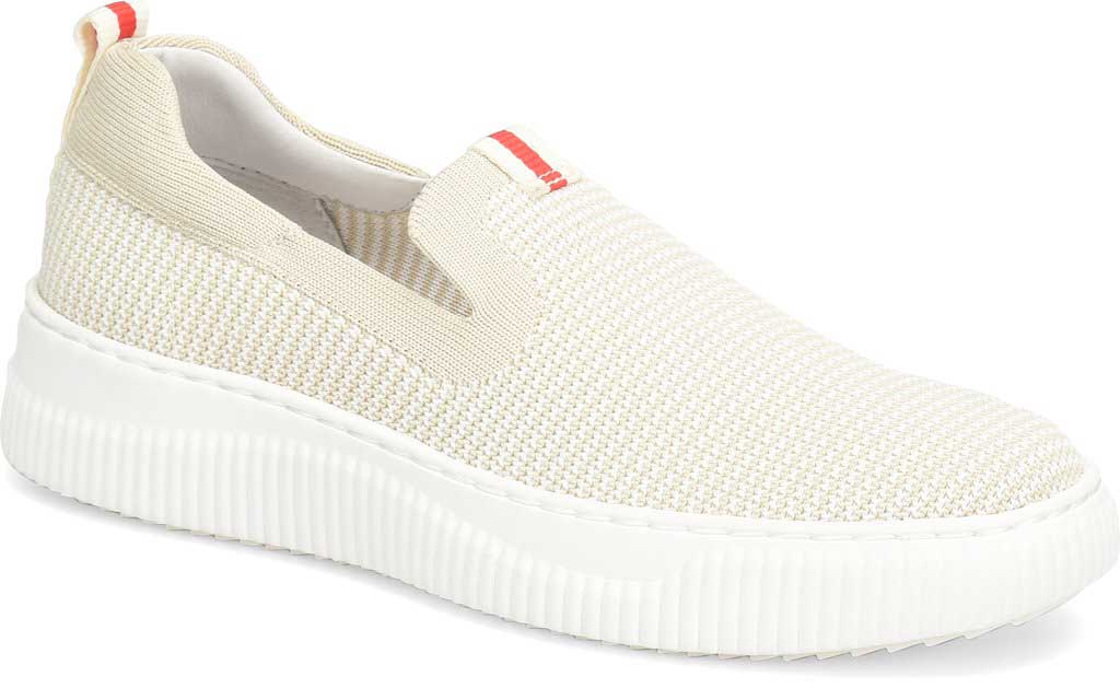 Sofft Women's Frayda