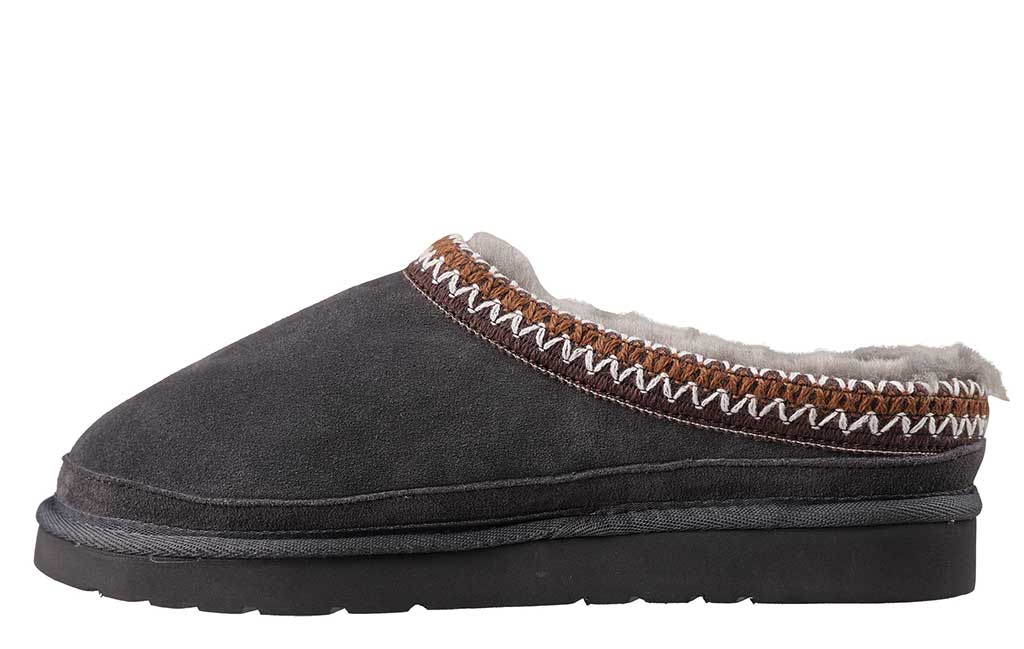 Lamo Women's Jules Comfort Clogs