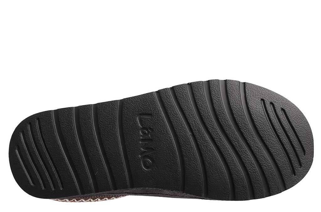 Lamo Women's Jules Comfort Clogs