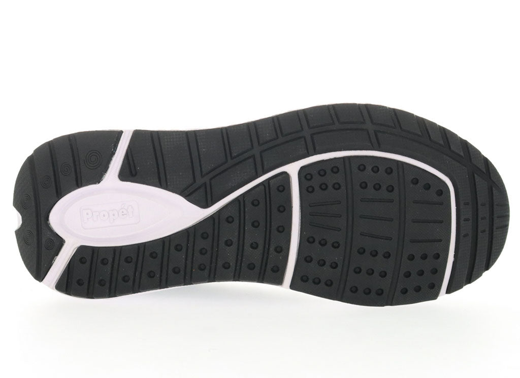 Propet Women's Ultra