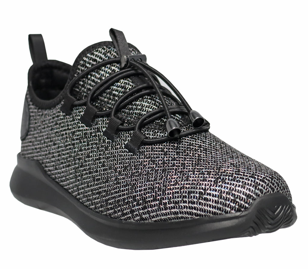 Propet Women's TravelBound