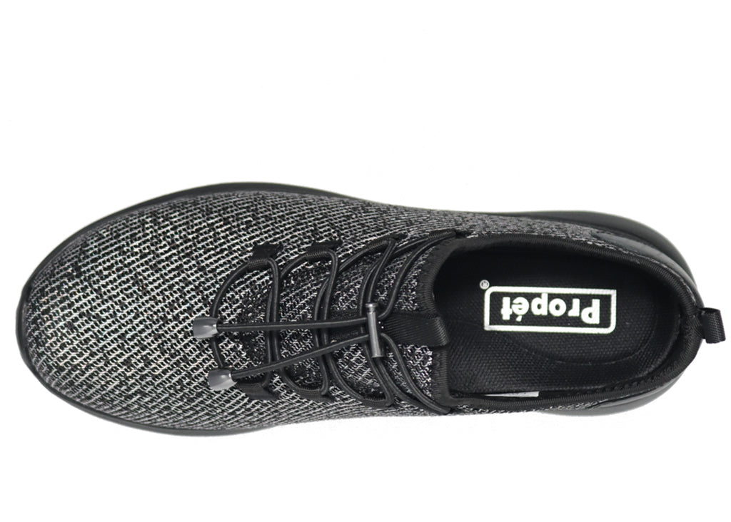 Propet Women's TravelBound