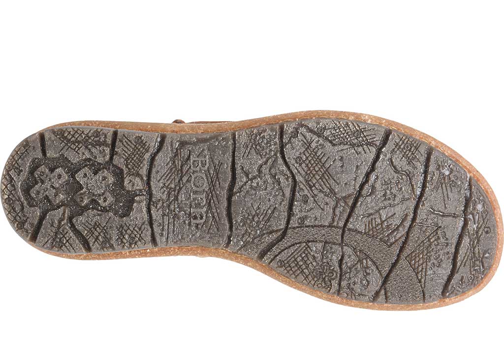 Born Women's Salee Boot