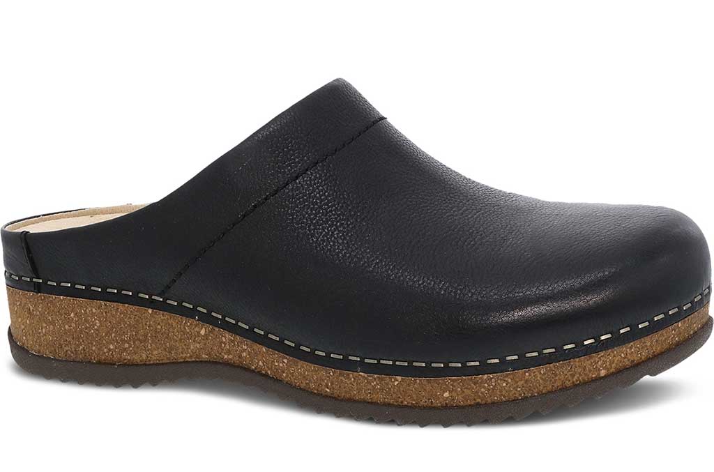 Dansko Women's Mariella