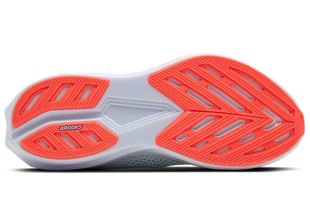 Brooks Women's Hyperion 3