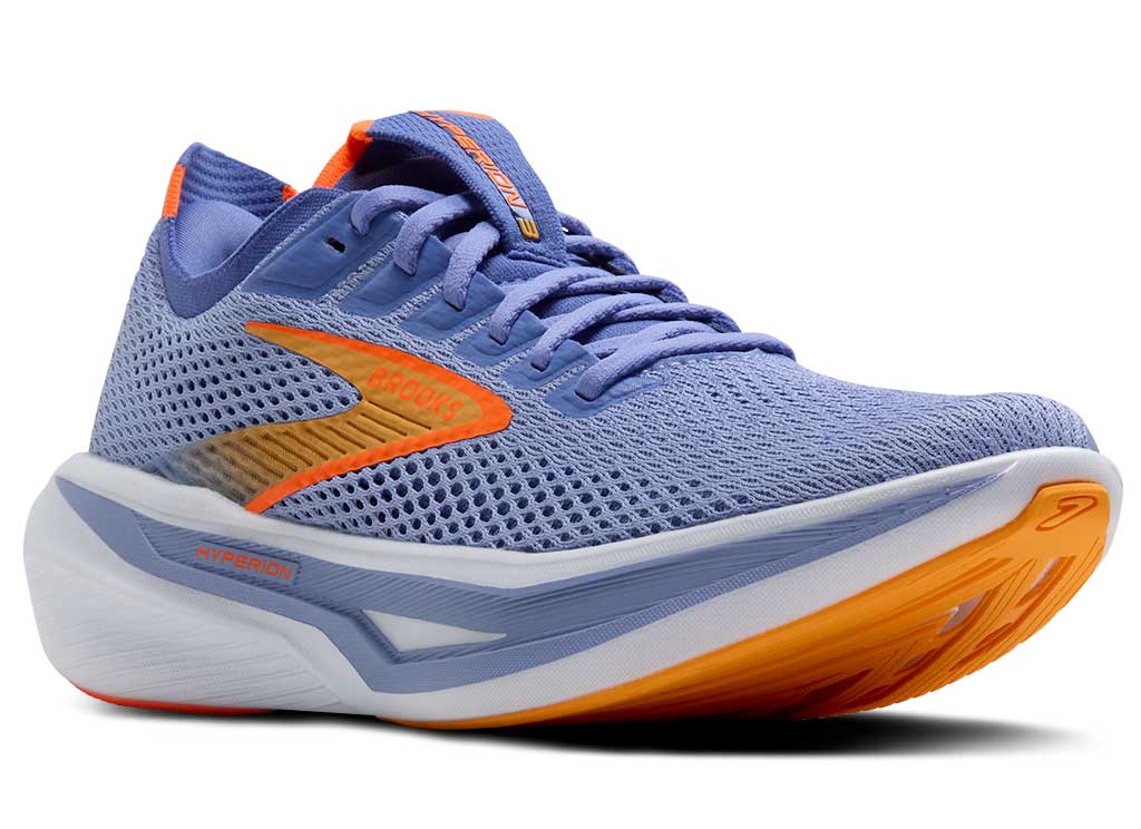 Brooks Women's Hyperion 3
