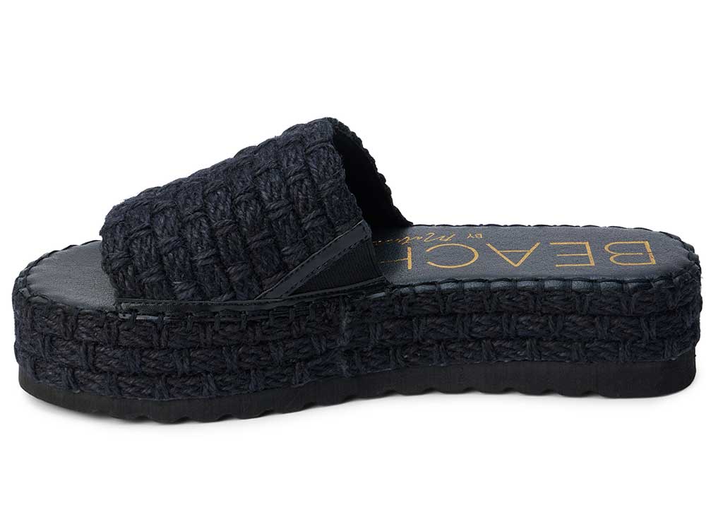 Coconuts Women's Del Mar