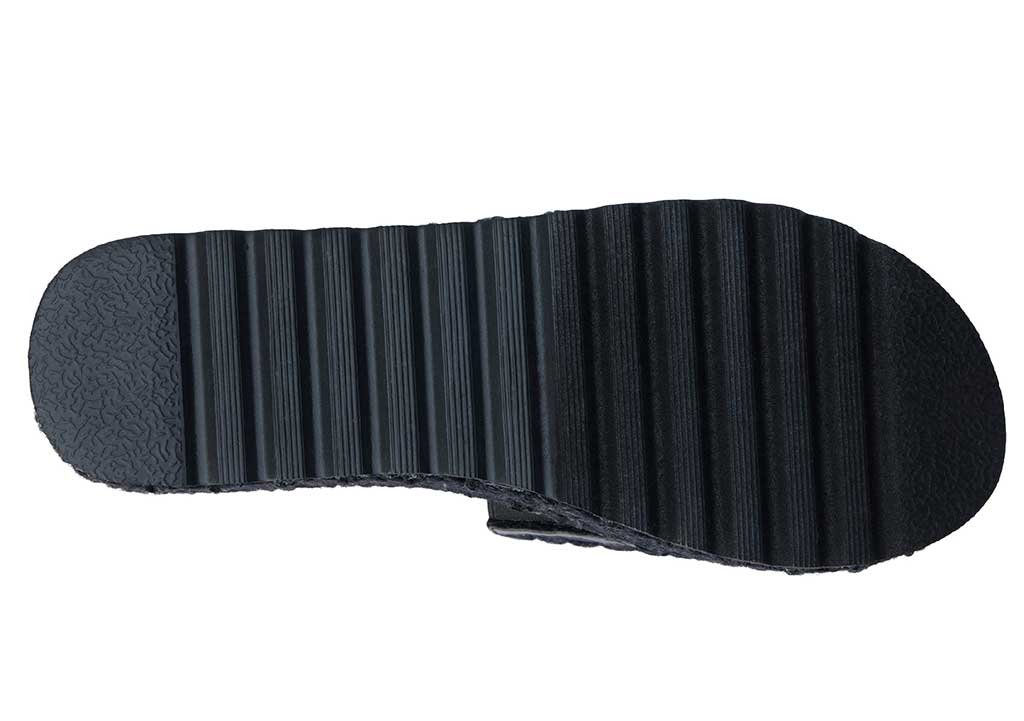 Coconuts Women's Del Mar