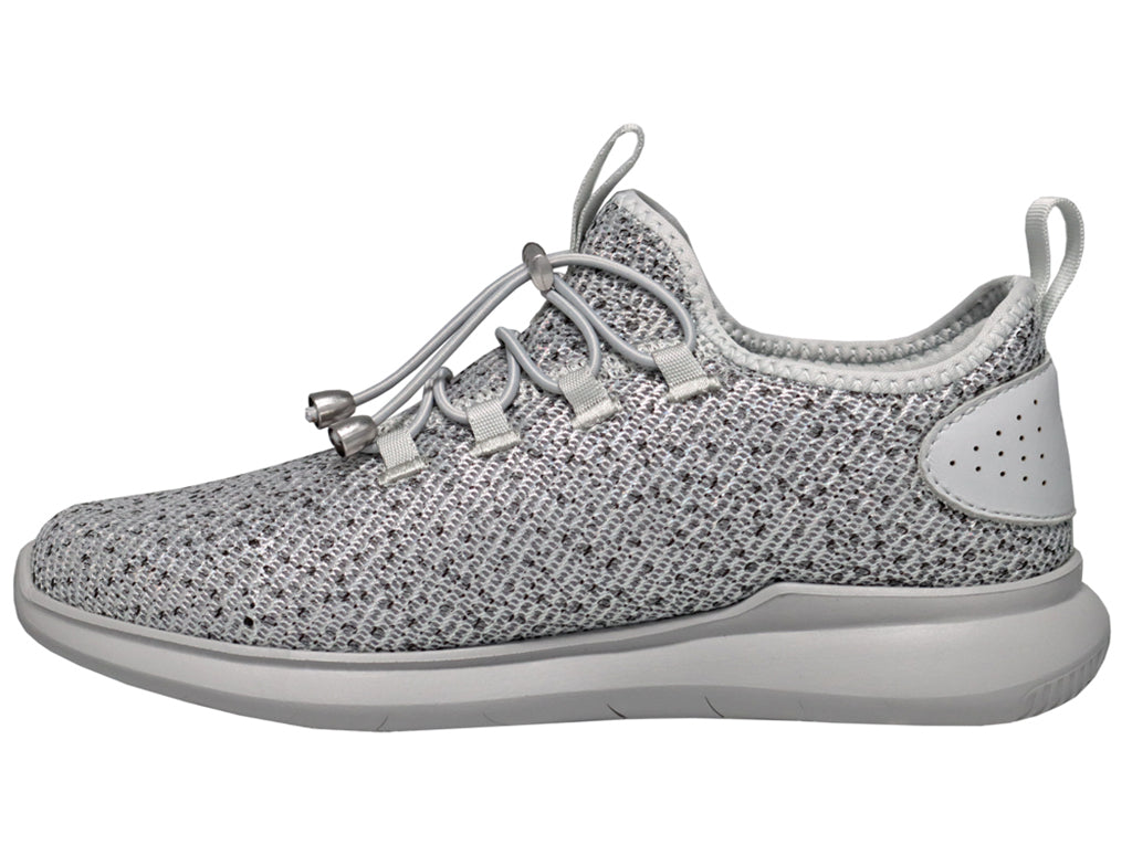 Propet Women's TravelBound