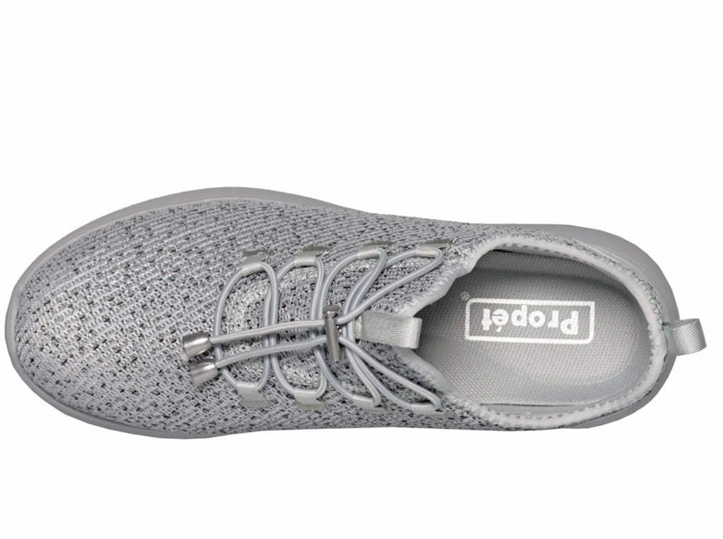 Propet Women's TravelBound