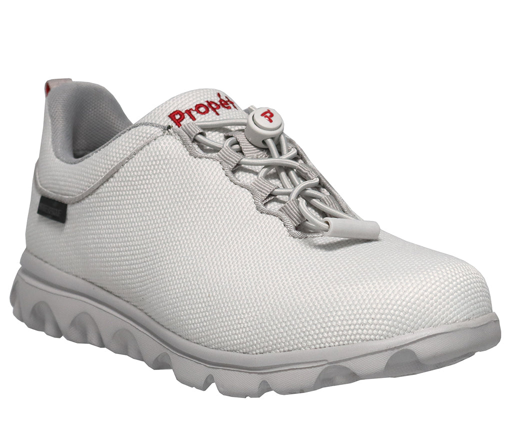 Propet Women's TravelActive Aurora Waterproof Sneaker