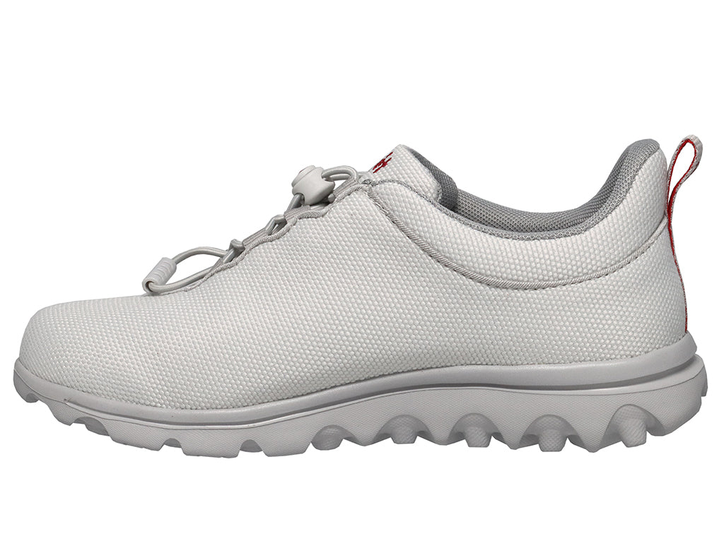 Propet Women's TravelActive Aurora Waterproof Sneaker