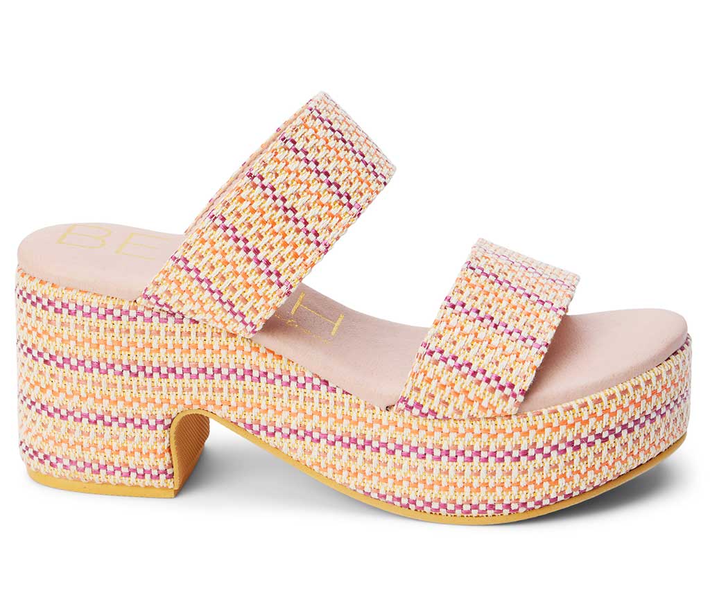 Beach by Matisse Women's Ocean Ave