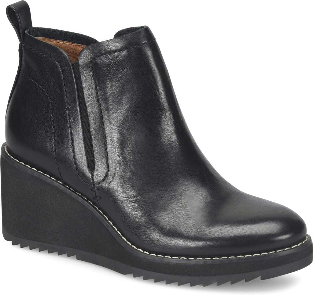 Sofft Women's Emeree