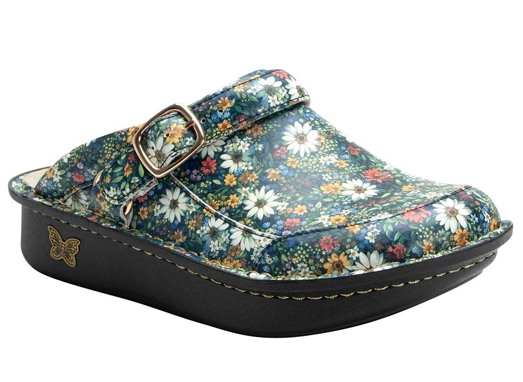 Alegria Women's Seville