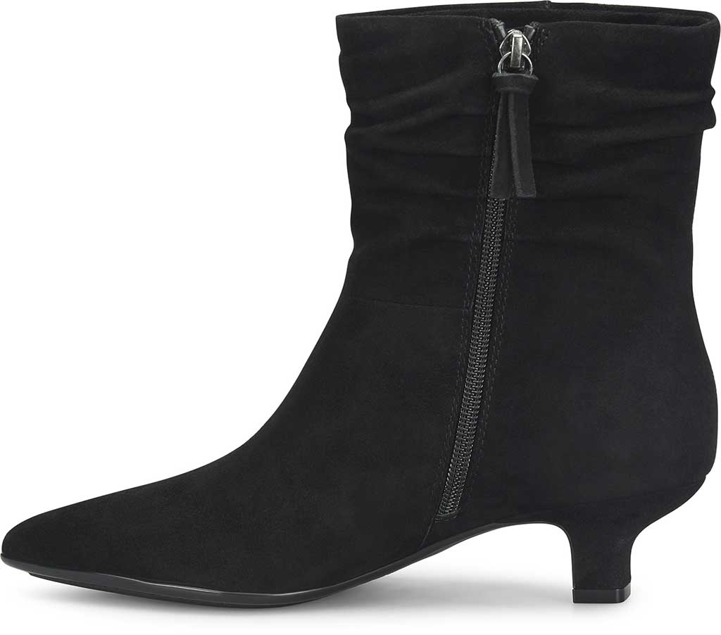 Sofft Women's Suzan Slouchy Booties