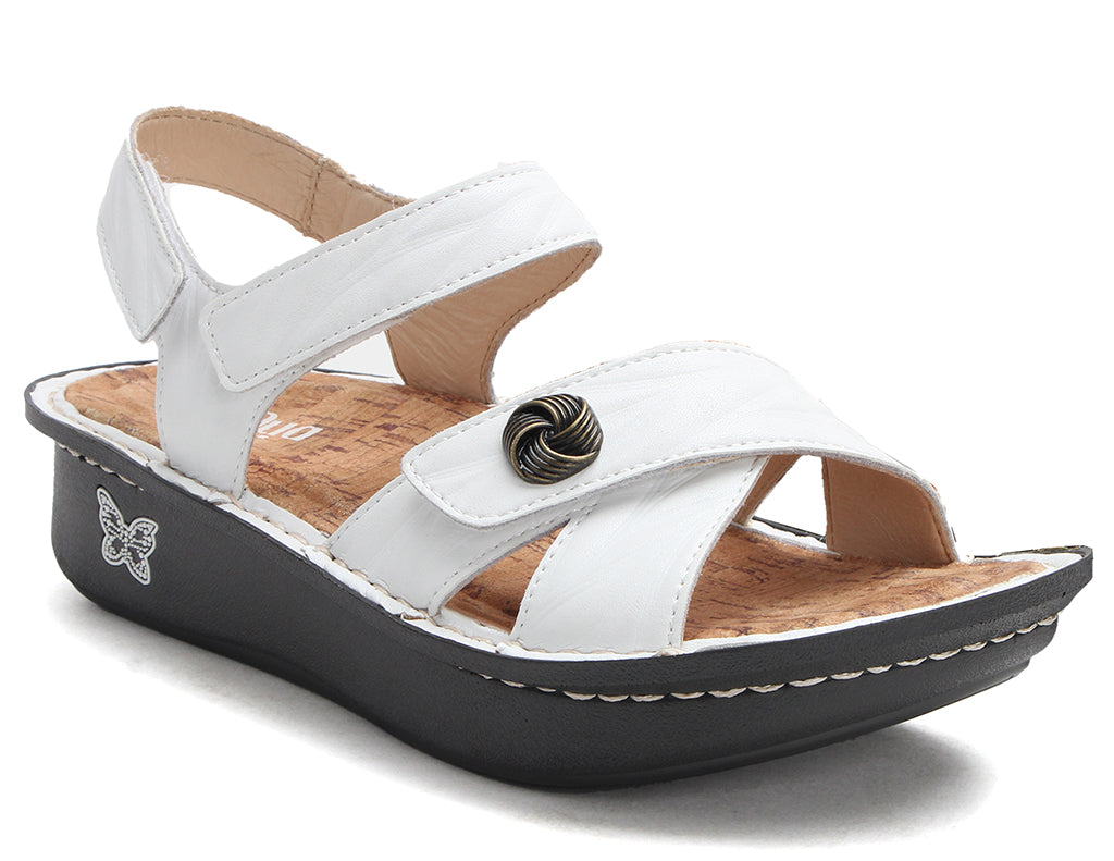 Alegria Women's Kelsi