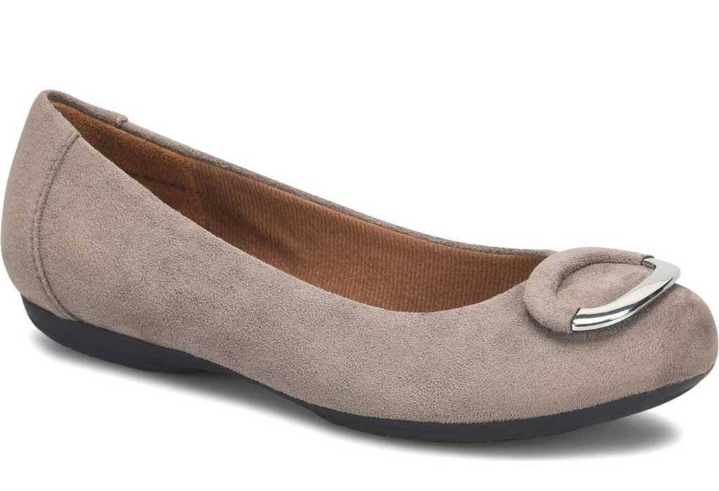 Eurosoft Women's Sibella Luggage