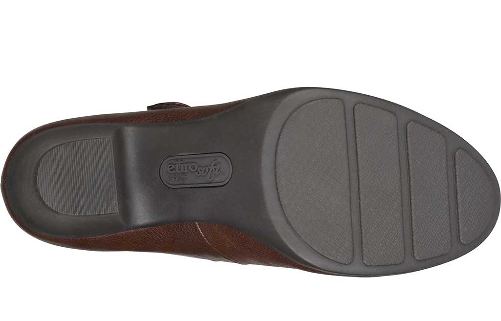 Eurosoft Women's Netty Pumps