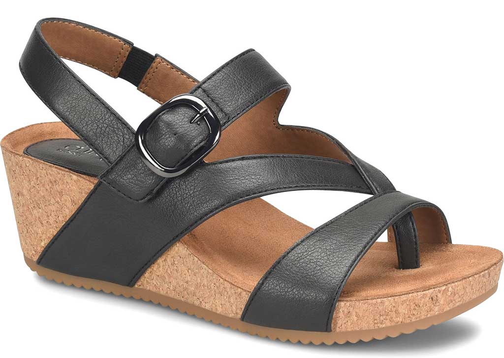 Eurosoft Women's Evelyn